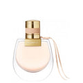 Chloe Nomade EDP for Women - 75ml