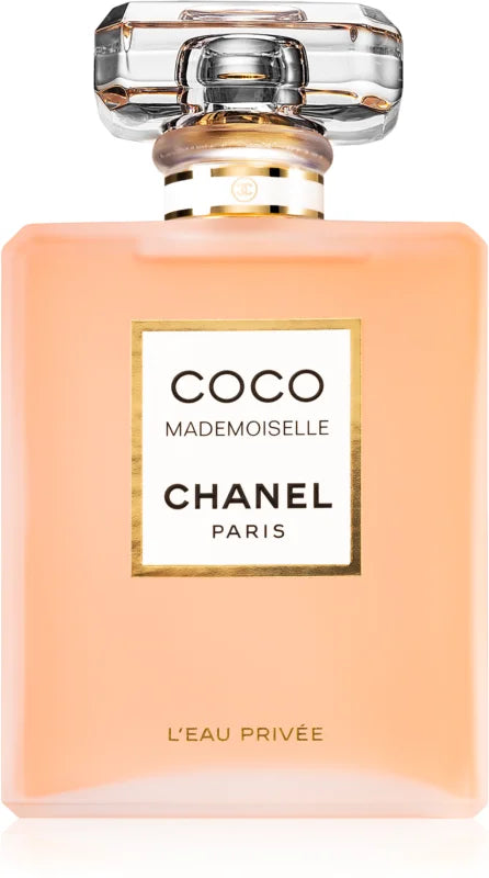 Chanel Coco Mademoiselle EDP for Women - 100ml