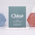 Chloe Rose Naturelle Intense EDP for Women - 100ml