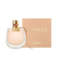 Chloe Nomade EDP for Women - 75ml