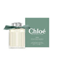 Chloe Rose Naturelle Intense EDP for Women - 100ml