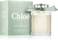 Chloe Rose Naturelle Intense EDP for Women - 100ml