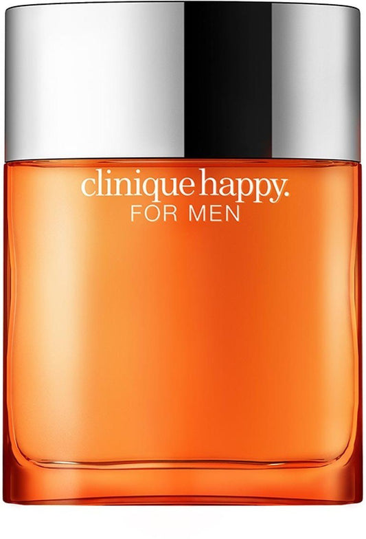 Clinique Happy Men EDT - 100ml