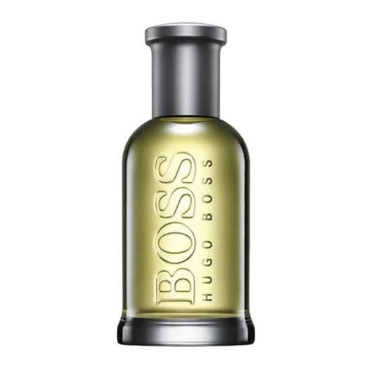 Hugo Boss Bottled Men EDP - 100ml