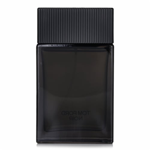 Tom Ford Noir EDP for Men - 100ml