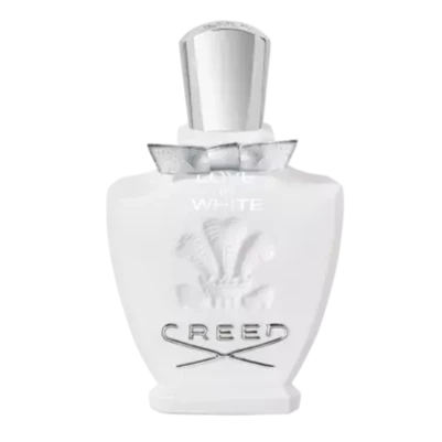 Creed Love In White In Summer EDP for Women - 75ml