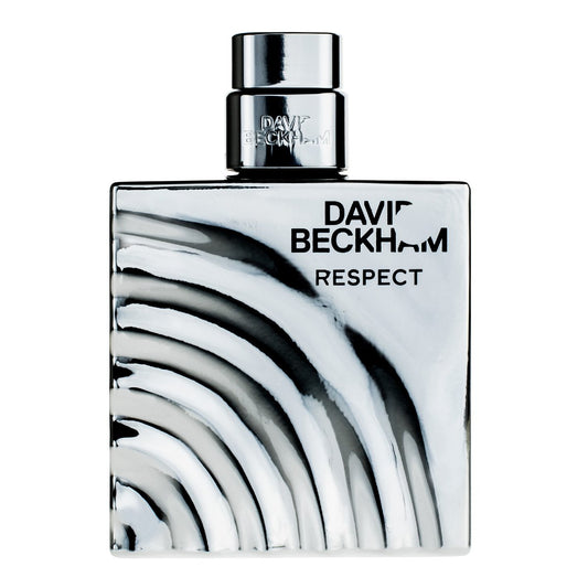 David Beckham Respect Men EDT - 90ml