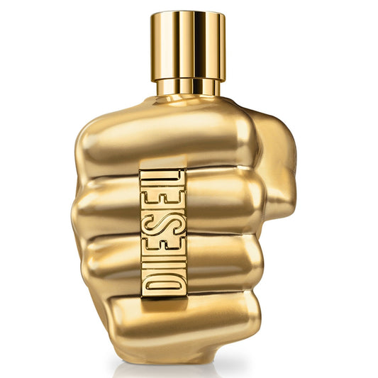 Diesel Spirit Brave Intense Men EDT - 75ml