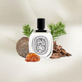 Diptyque Tam Dao EDT for Women - 100ml