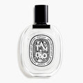 Diptyque Tam Dao EDT for Women - 100ml