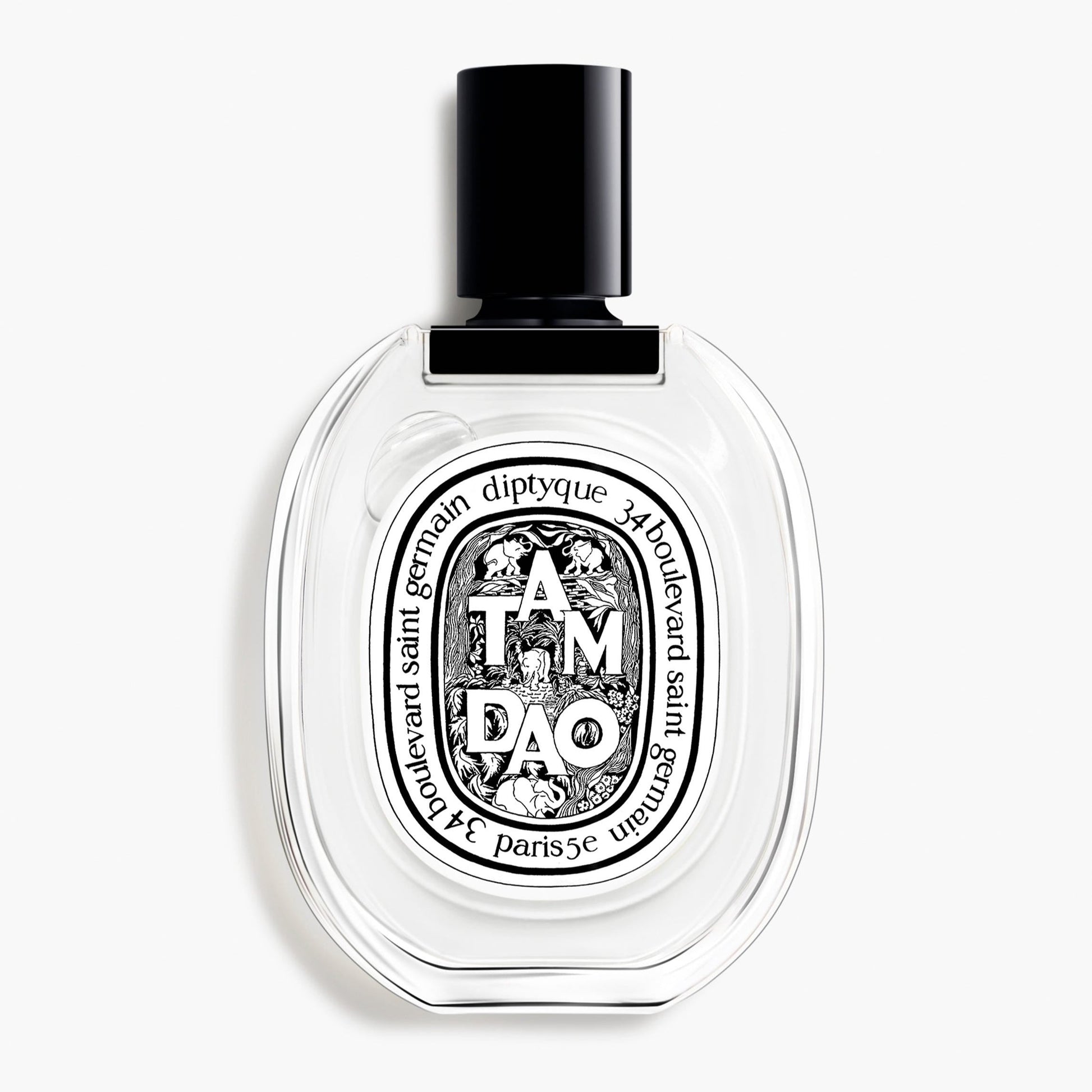 Diptyque Tam Dao EDT for Women - 100ml