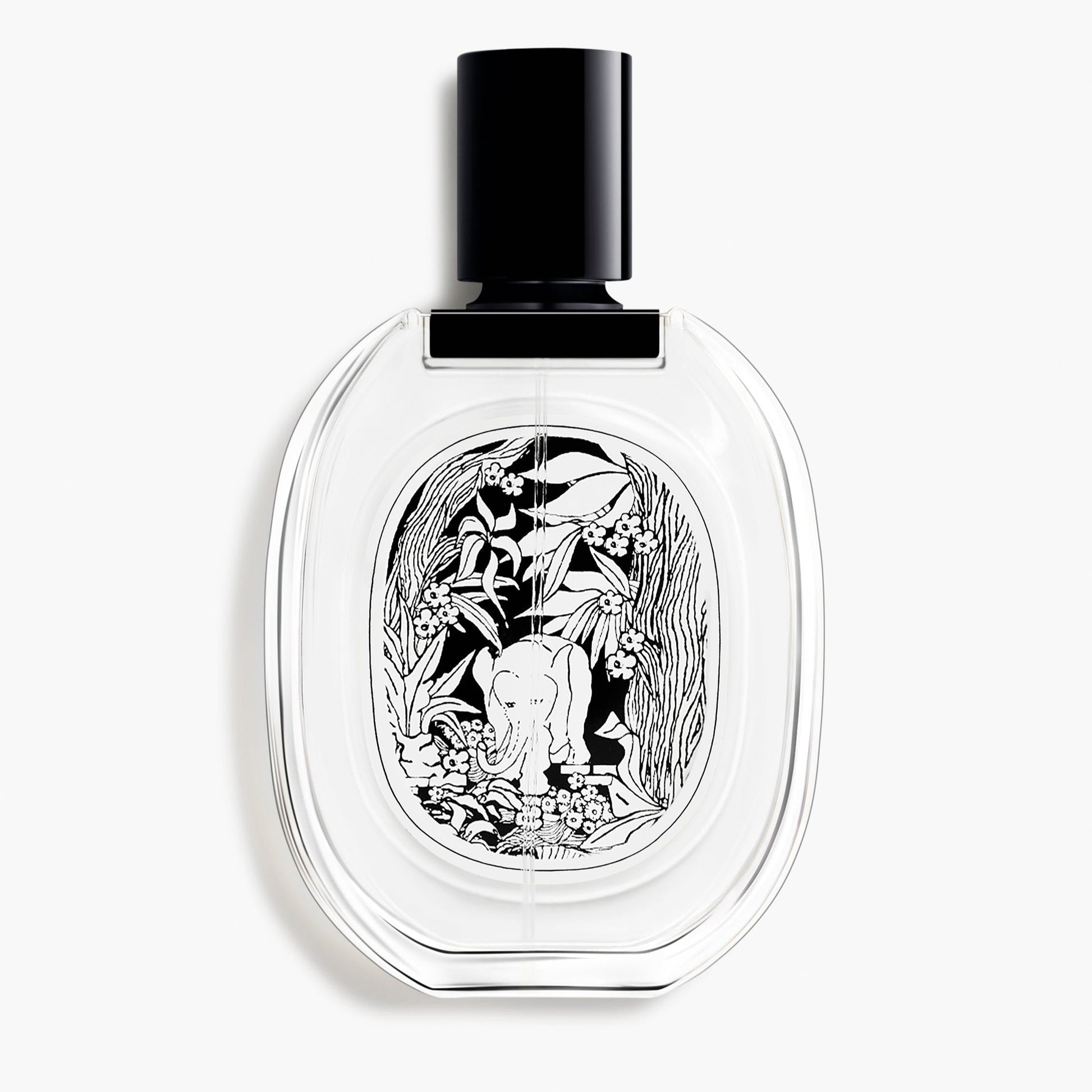 Diptyque Tam Dao EDT for Women - 100ml