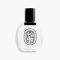 Diptyque Tam Dao EDT for Women - 100ml