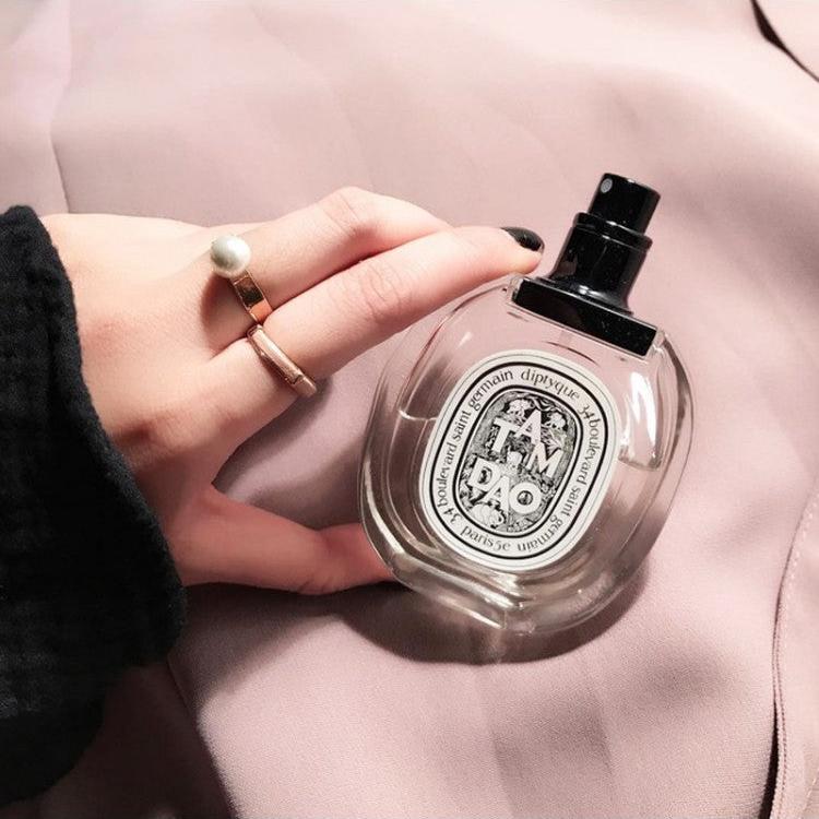 Diptyque Tam Dao EDT for Women - 100ml