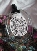 Diptyque Tam Dao EDT for Women - 100ml