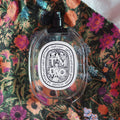 Diptyque Tam Dao EDT for Women - 100ml