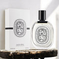 Diptyque Tam Dao EDT for Women - 100ml