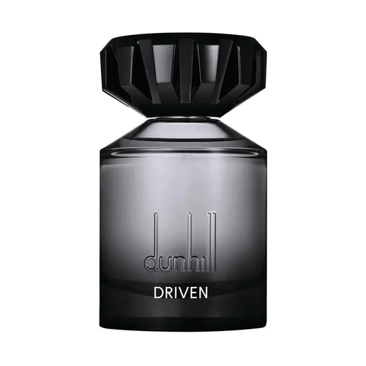 Dunhill Driven EDP for Men - 100ml