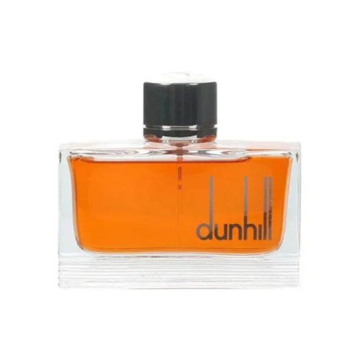 Dunhill Pursuit Men EDT - 75ml