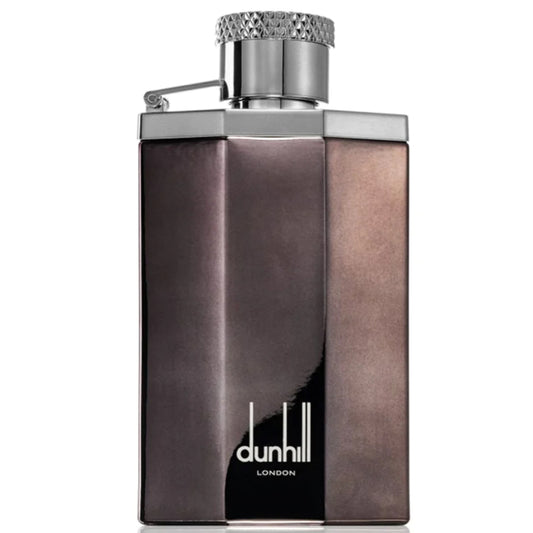 Dunhill Desire Platinum Men EDT - 100ml