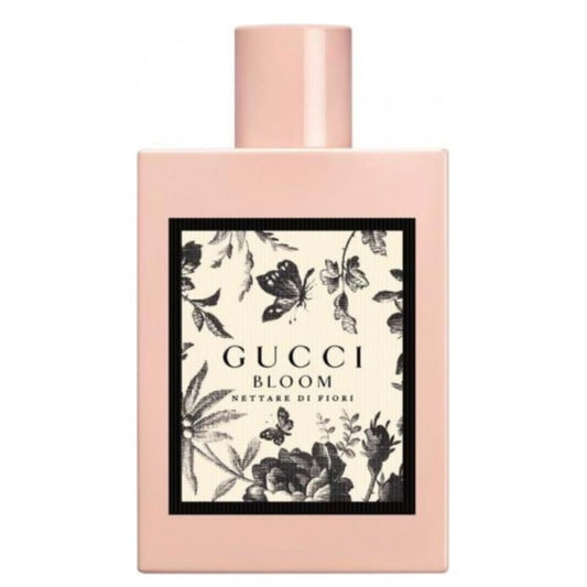 Gucci Bloom Women EDP - 100ml