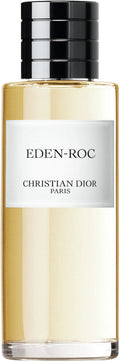 Christian Dior Eden Roc Unisex EDP - 125ml