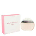 Infinite Pleasure Pink Womens Edt 100 - Ml