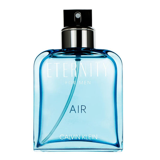 Calvin Klein Eternity Air Men EDT - 100ml