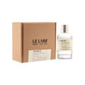 Le Labo The Noir 29 Edp Unisex 100 - Ml