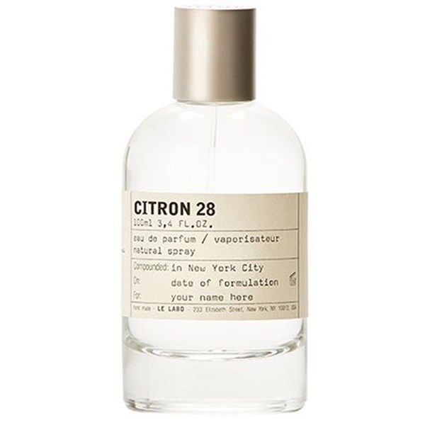 Le Labo Another 13 Edp Unisex 100 - Ml