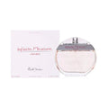 Infinite Pleasure Pink Womens Edt 100 - Ml