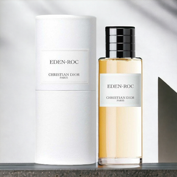 Christian Dior Eden Roc Unisex EDP - 125ml