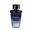 Notorious Bonanza Satrangi Men Edp 100 - Ml