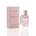 Women Secret Intimate Edp 100 - Ml