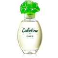 Cabotine De Gres EDT for Women - 100ml