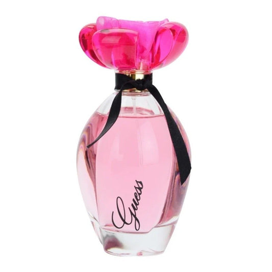 Guess Girl EDT - 100ml