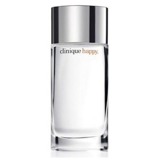 Clinique Happy EDP for Women - 100ml