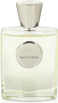 Giardino Benessere Woodstock Patchouli Edp For Womens 100 - Ml