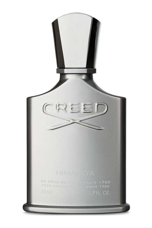 Creed Himalaya EDP for Men - 100ml