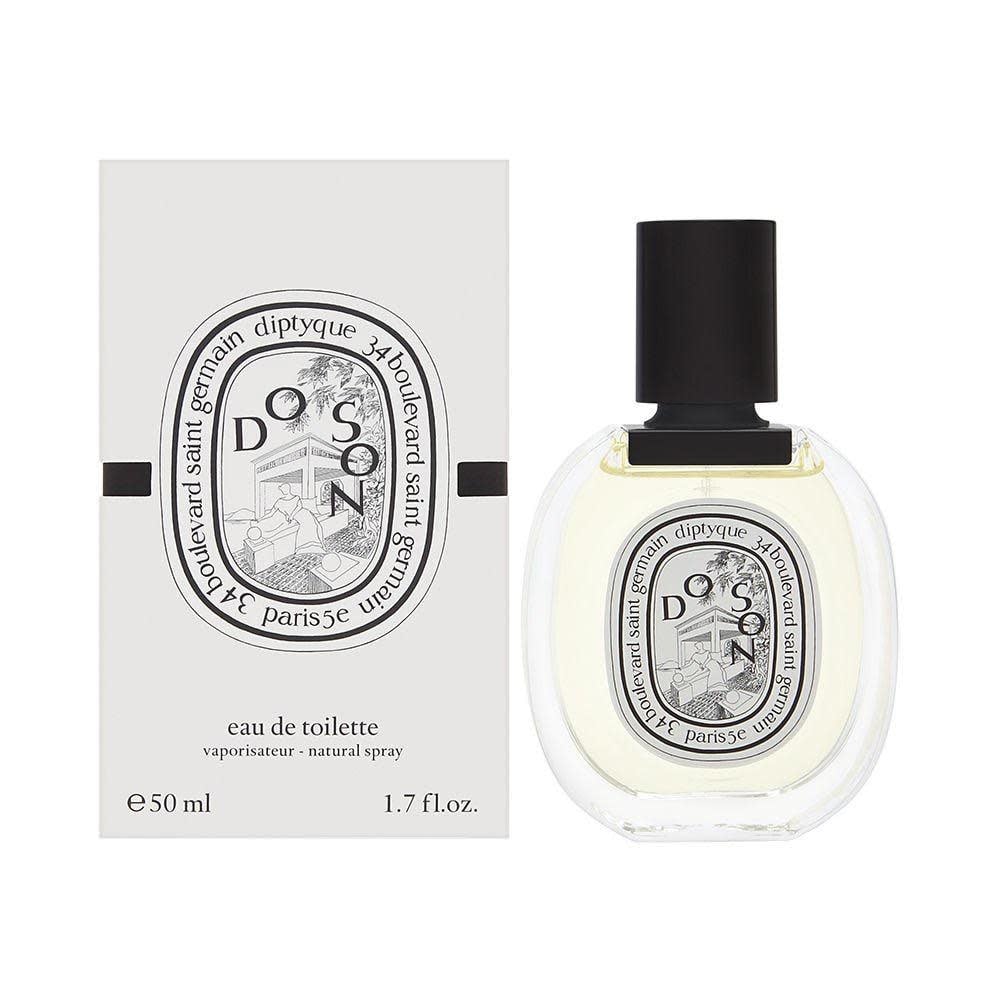 Diptyque Tam Dao EDT for Women - 100ml