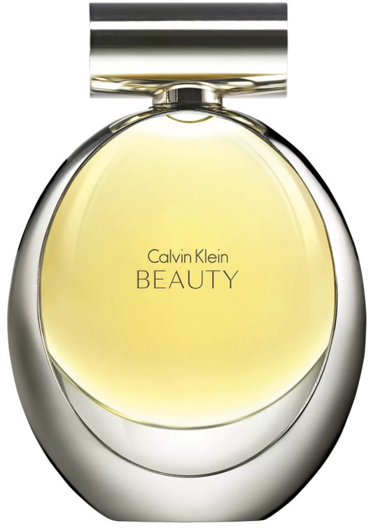 Calvin Klein Beauty Women EDP - 100ml