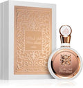 Lattafa Perfume Fakhar Women EDP - 100ml