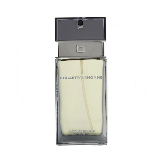 Jacqucs Bogart Pour Homme Edt For Mens 100 - Ml