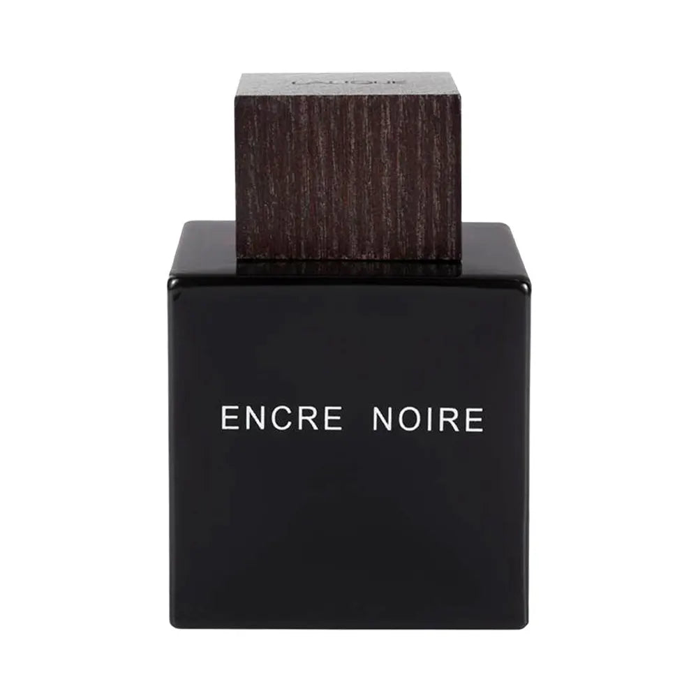 Lalique Ancre Noir Men EDT - 100ml