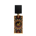 Lattafa Perfume Ajwad Unisex EDP - 60ml