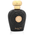 Lattafa Opulent Oud Men Edp 100 - Ml