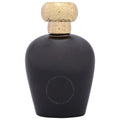 Lattafa Opulent Oud Men Edp 100 - Ml