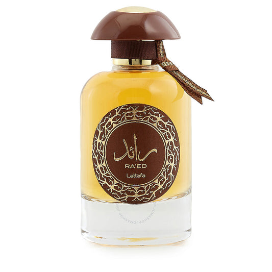 Lattafa Raed Oud Edp 100 - Ml