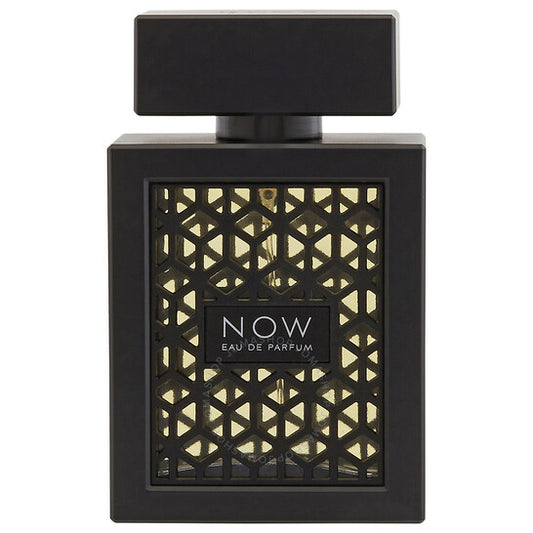 Rave Now Edp For Mens 100 - Ml