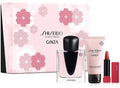 Sehsedio Women Gift Set 50 - Ml + Lipstick+ Peniel